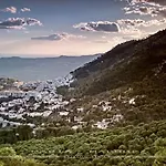 Valleverde 아파트 푸엔히롤라