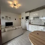 아파트 Valleverde *