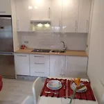 Valleverde * 푸엔히롤라