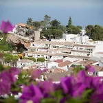 Valleverde