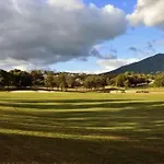 Valleverde *