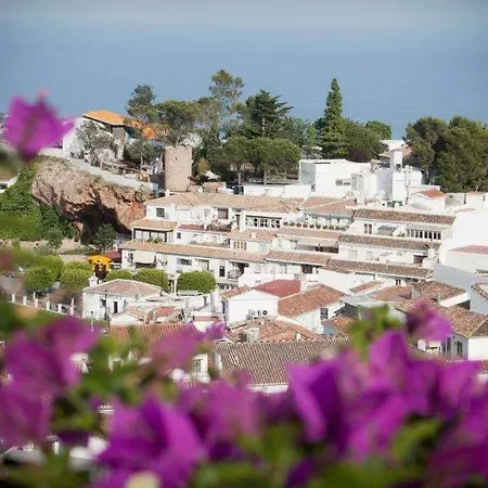 Valleverde