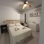 Valleverde フエンヒロラ