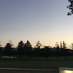 Valleverde フエンヒロラ