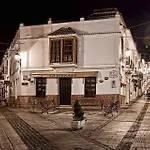 Valleverde *