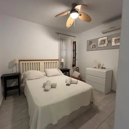 Valleverde Fuengirola