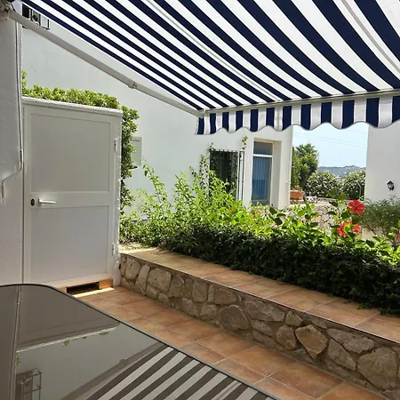 Valleverde Fuengirola