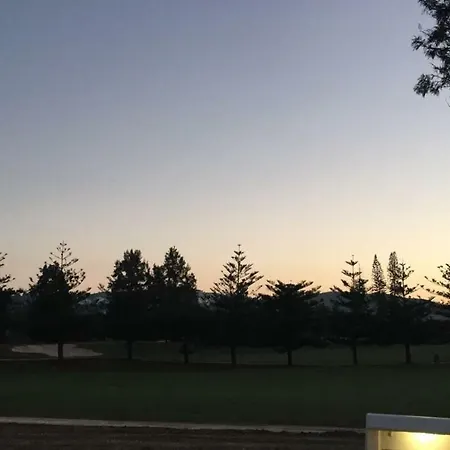 Valleverde فوينخيرولا