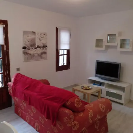 Valleverde Fuengirola