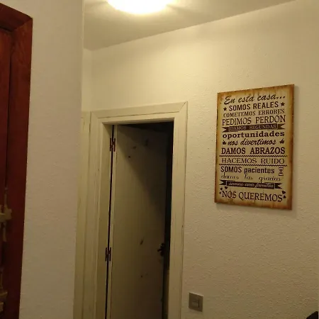 Valleverde