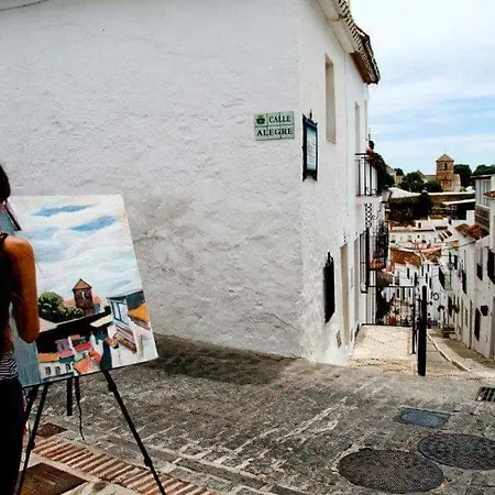Valleverde *