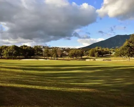 Valleverde *