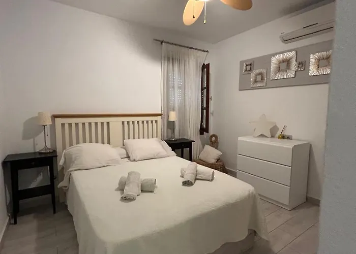 Valleverde Fuengirola