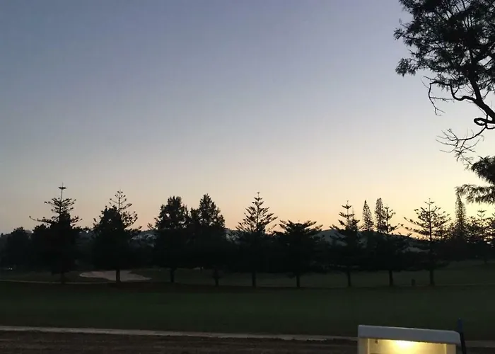 Valleverde 丰希罗拉