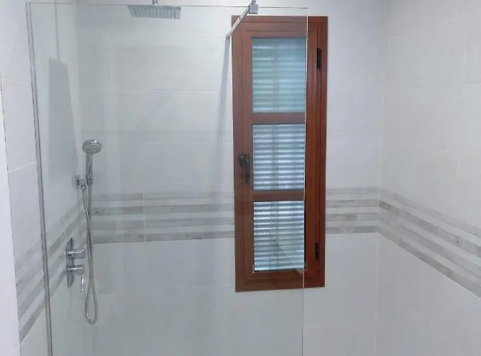 Valleverde Apartament Fuengirola