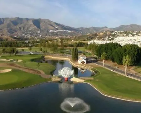 Valleverde Daire